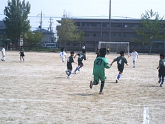 PHOT0025