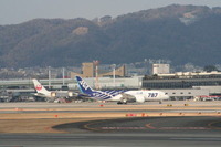 787-40001