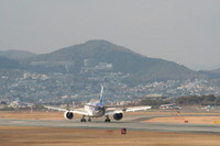 787-30001