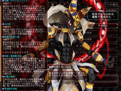 ScreenShot_2017_0927_15_55_47