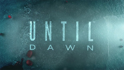Until-Dawn-Cover