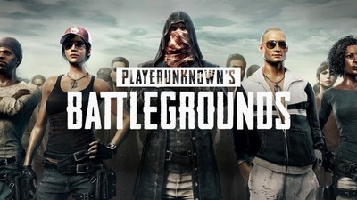 Gaming-20170318-PUBGs
