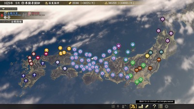 DW8l4P8UMAACEs1