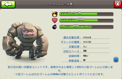 dsadw