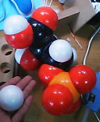 76a598b0.JPG