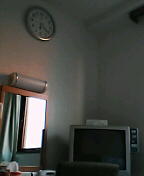 050306_0623~01.JPG