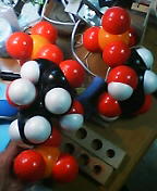 c42c7613.JPG