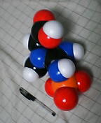 c994aaed.JPG