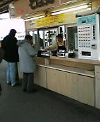 050307_1232~02.JPG