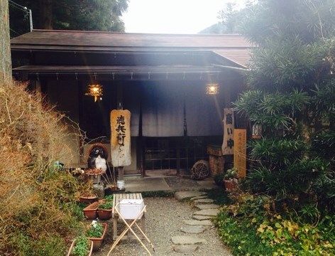徳兵衛
