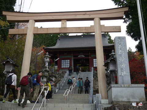 P1020017