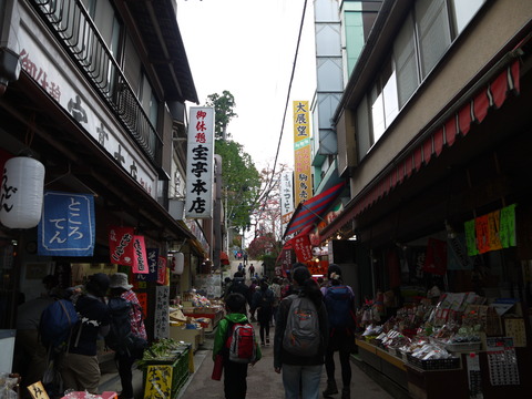 P1020016