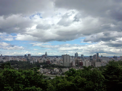 DSC_3931
