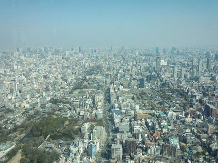 DSC_3494.jpg