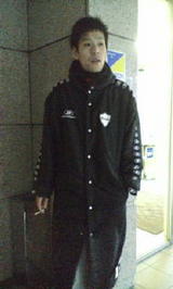 4f4d9926.jpg