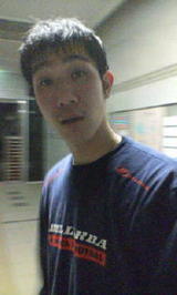 5277457f.jpg