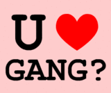 6a1be2f5.gif