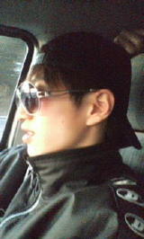 803f9fb9.jpg