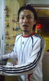 a7528e3e.jpg