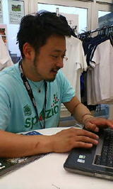 c76b725d.jpg