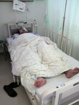 ca300076.jpg