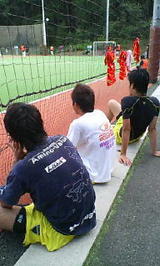 d9c74f40.jpg