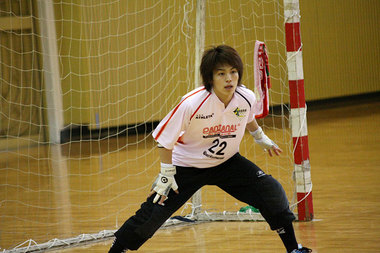 youtakunn