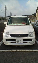 e0731f9a.jpg