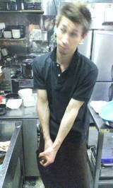 f5e077d2.jpg
