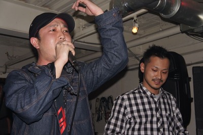 DSC09778