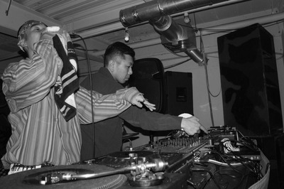DSC09476