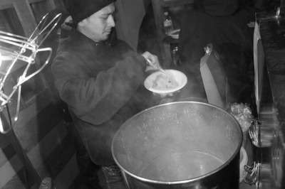 DSC09387