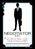 019Negotiator