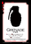 015Grenade