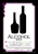 B&B029Alcohol