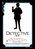 022Detective
