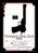 062Tranquilizing-Gun