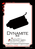 B&B012Dynamite