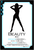 BEAUTY_S