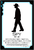 SPY_S