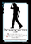 B&B020Pickpocketer