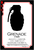 GRENADE_S