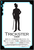 TRICKSTER_S