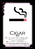 077Cigar