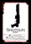 010Shotgun