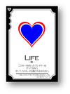 Life2