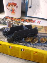 b592dda4.jpg
