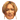 ダウンロード