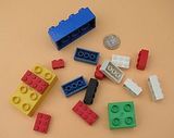 250px-LEGO-01