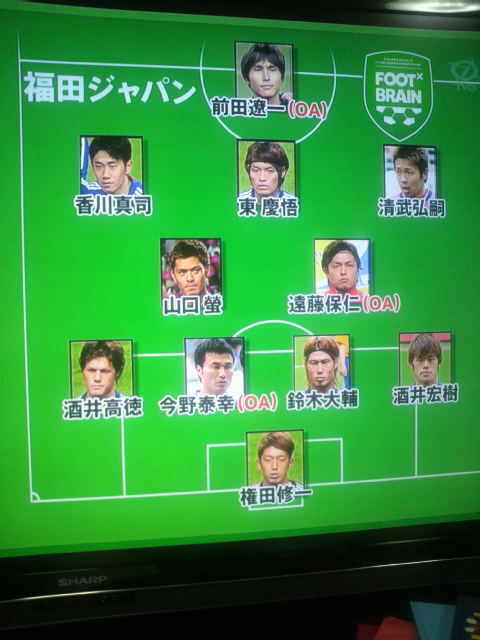 2012053010080000